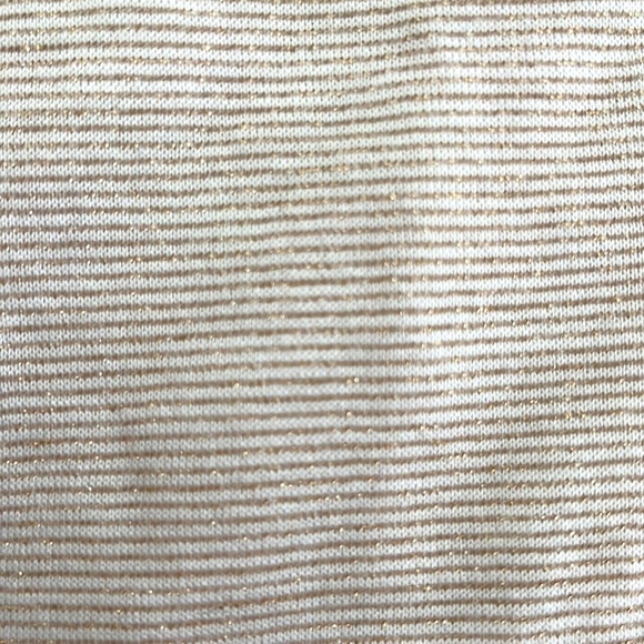 Cute t-shirt - Picture 2 of 4